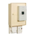 Michaud - Kit passage BPS 100A - BPL 60A - 6988943