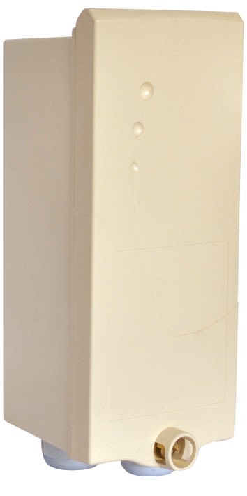 Michaud - Coffret CREUL avec presse-étoupe - 6980630