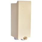 Michaud - Coffret CREUL avec presse-étoupe - 6980630