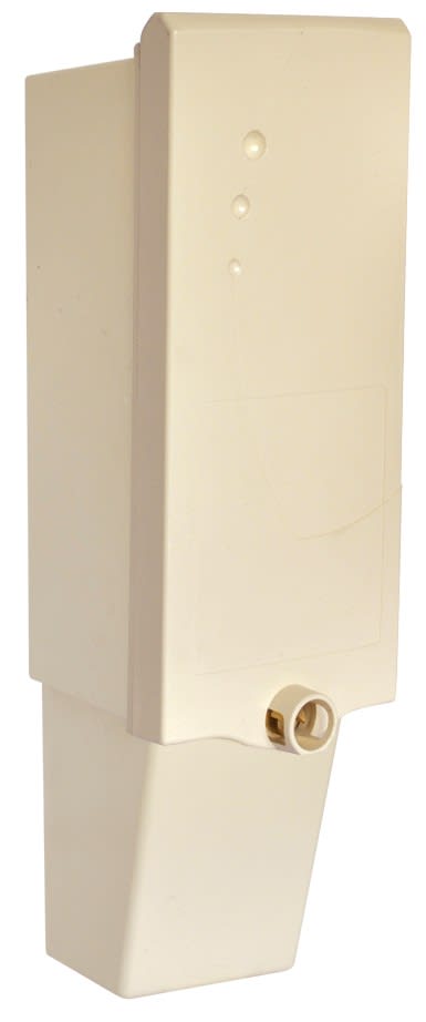 Michaud - Coffret CREUL avec cornet d'épanouissement - 6980631