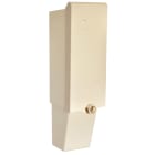 Michaud - Coffret CREUL avec cornet d'épanouissement - 6980631