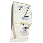 Michaud - Coffret BPS 400A - Type 1 Eclair - 6988904EQUIV