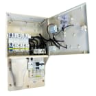 Michaud - Coffret BPS 400A - Type 2 Eclair - 6988914EQUIV