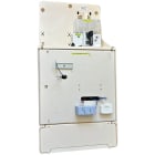 Michaud - Coffret BPS 400A - Type 3 Eclair - 6988924EQUIV