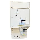 Michaud - Coffret BPS 400A - Type 4 Eclair - 6988934EQUIV