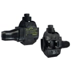Michaud - Kit monophasé connecteurs IRVE 95-150 mm² - 6902662