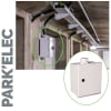 Vignette Photo produit ambiance 3
