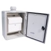 Vignette Photo produit 2