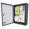 Vignette Photo produit 2