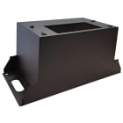 Michaud - Socle de fixation IRVE pour PARKTOTEM solo - 6910197