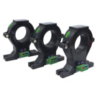 Michaud - Kit 3 capteurs pour système de pilotage ParkPilot