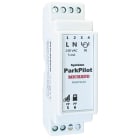 Michaud - Module d?abaissement système de pilotage ParkPilot