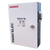 Vignette Photo produit 2