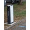 Vignette Photo produit ambiance 3