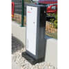 Vignette Photo produit ambiance 6