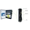 Vignette Photo produit 4