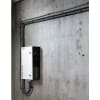 Vignette Photo produit ambiance 9
