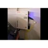 Vignette Photo produit ambiance 7