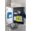 Vignette Photo produit ambiance 10