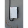 Vignette Photo produit ambiance 6
