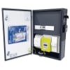 Vignette Photo produit 3