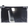 Vignette Photo produit 7
