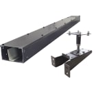 Michaud - Système élévation PARKBRIDGE C14-100 3m pour mur - 6910206