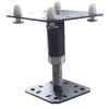 Vignette Photo produit 12