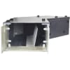Vignette Photo produit 4