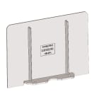 Michaud - Obturateur pour caniveau - 6910203