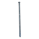 Michaud - Kit d'ancrage caniveau avec 2 amarres - 6910205