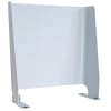 Vignette Photo produit 1