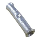 Michaud - Manchon tubulaire jonction Cu BT XG7T 6