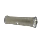 Michaud - Manchon tubulaire jonction Cu BT XG7T 25