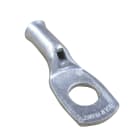 Michaud - Cosse tubulaire Cu XCT 10-8