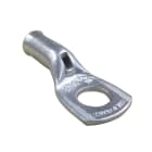 Michaud - Cosse tubulaire Cu XCT 16-8