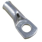 Michaud - Cosse tubulaire Cu XCT 25-8