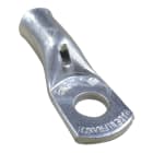 Michaud - Cosse tubulaire Cu XCT 35-8