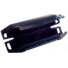 Michaud - Boîte gel seule T.1 (86x47x27mm) sans connecteur