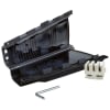 Vignette Photo produit 1
