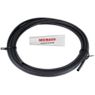 Michaud - Gaine enfilable à froid GEF 35M - 6798258