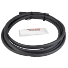 Michaud - Gaine enfilable à froid GEF 70M - 6798262