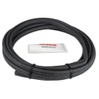 Michaud - Gaine enfilable à froid GEF 95M - 6798264