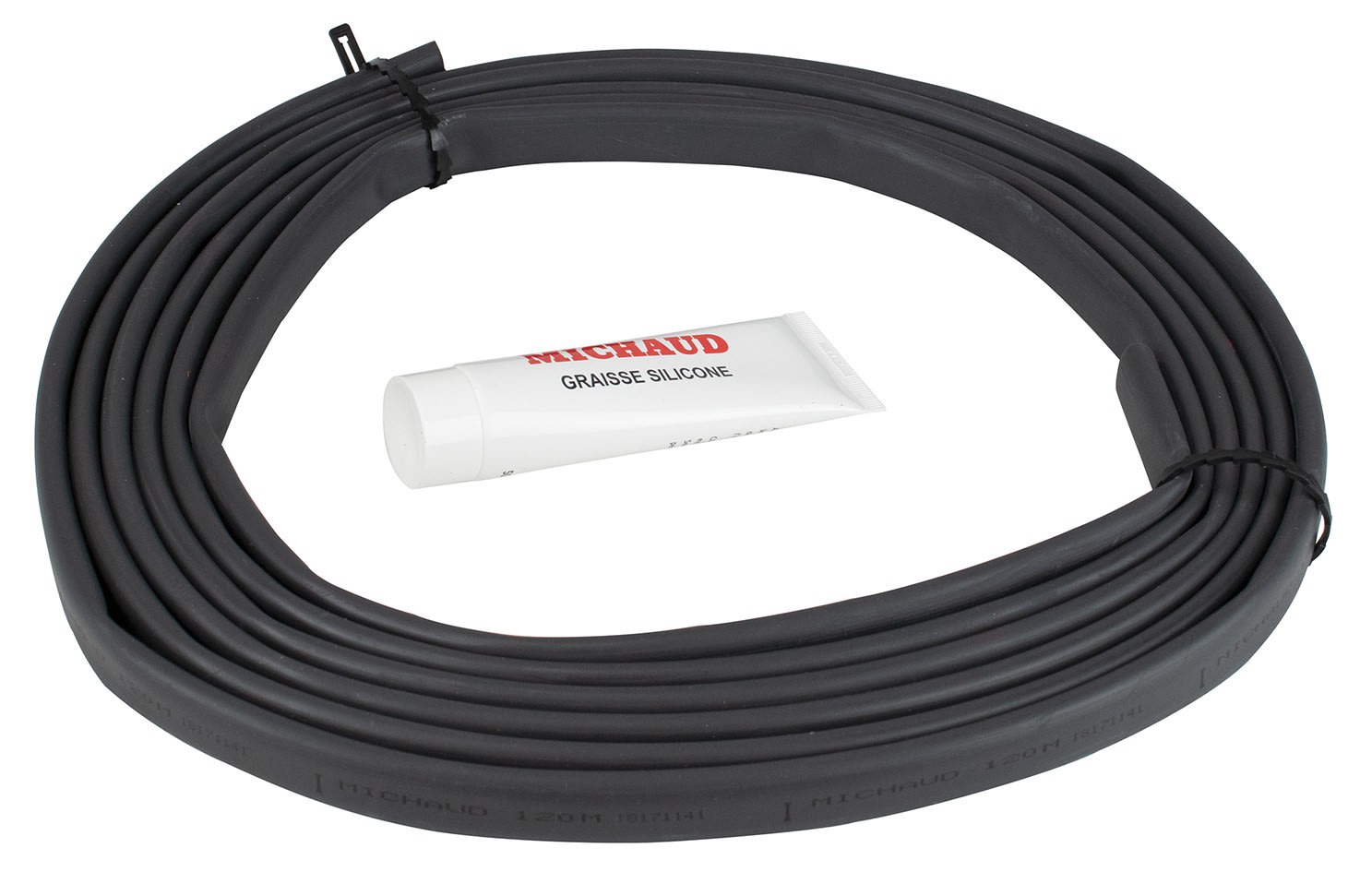 Michaud - Gaine enfilable à froid GEF 120M - 6798266