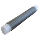 Michaud - Fourreau RF silicone à zip L125mm câble 25²-70² - 6902438