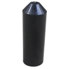 Michaud - CRB 6-16 capuchon thermorétractable BT