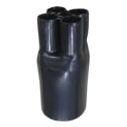 Michaud - E4R 1,5-10 extrémité thermo. 1,5-10 mm² 4 cond.