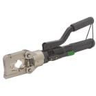 Michaud - Presse de sertissage hydraulique manuelle 5T