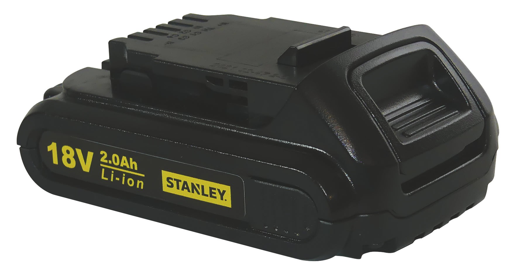 Michaud - Batterie 2Ah pour presse e-hydraulique 5T