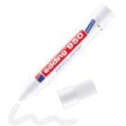 Michaud - Craie grasse blanche industrielle multi-supports